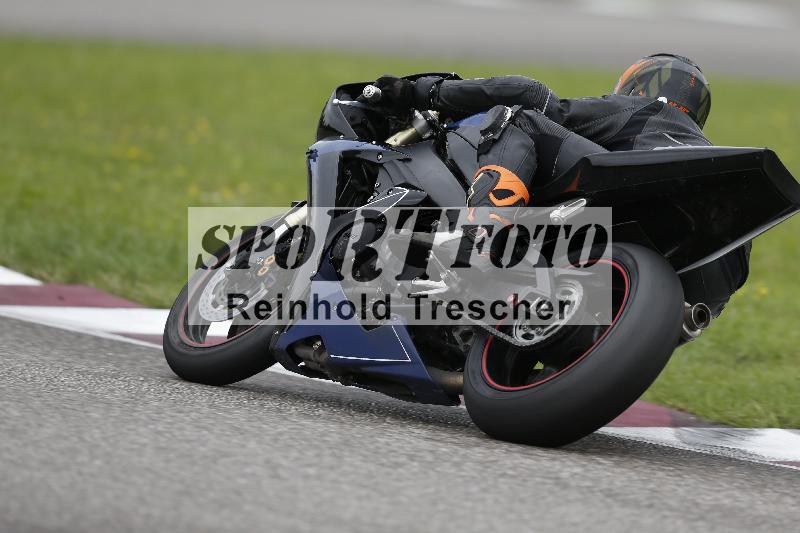 /Archiv-2025/50 08.09.2025 PROMAX ADR/50